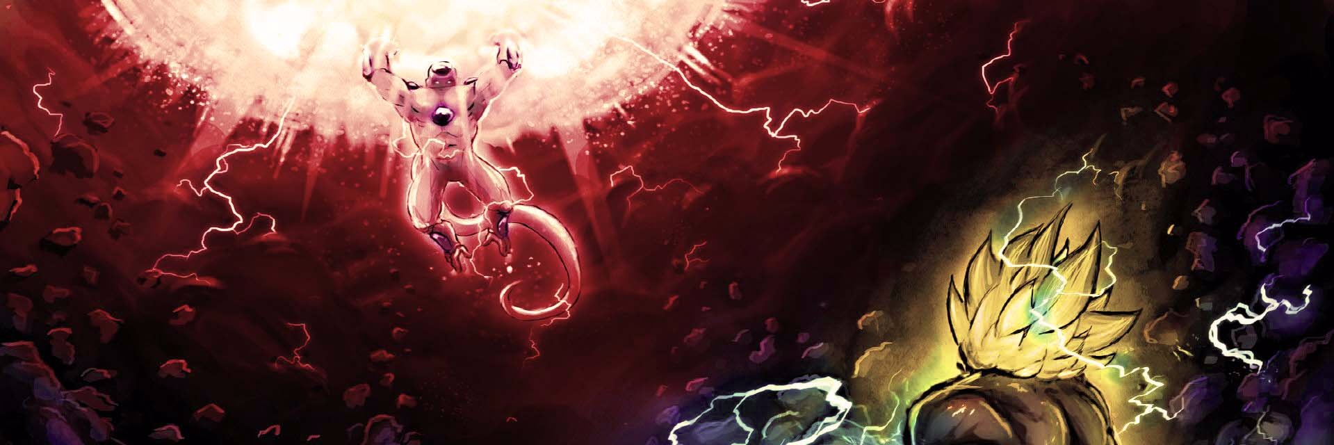 TTV_Expause's profile banner image