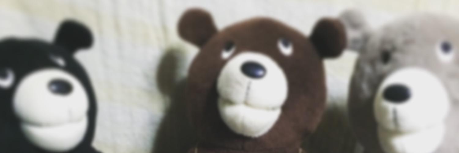 FastBind's profile banner image