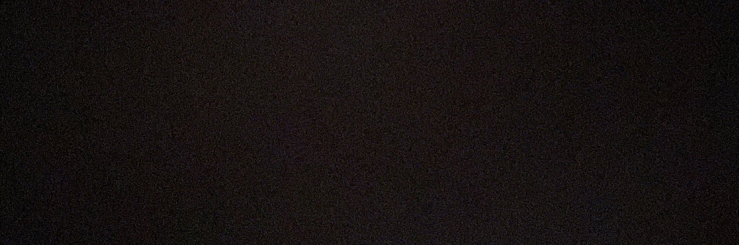 Jnsko2p's profile banner image