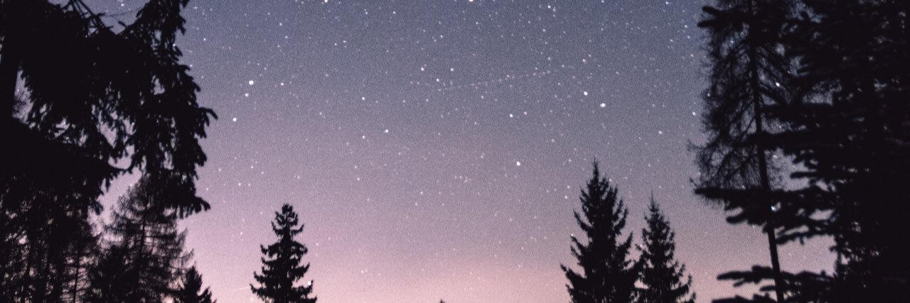 BarbaraTarraga's profile banner image