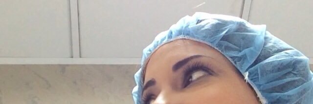 dr_wafa's profile banner image
