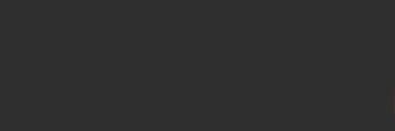 ldhsj_____'s profile banner image