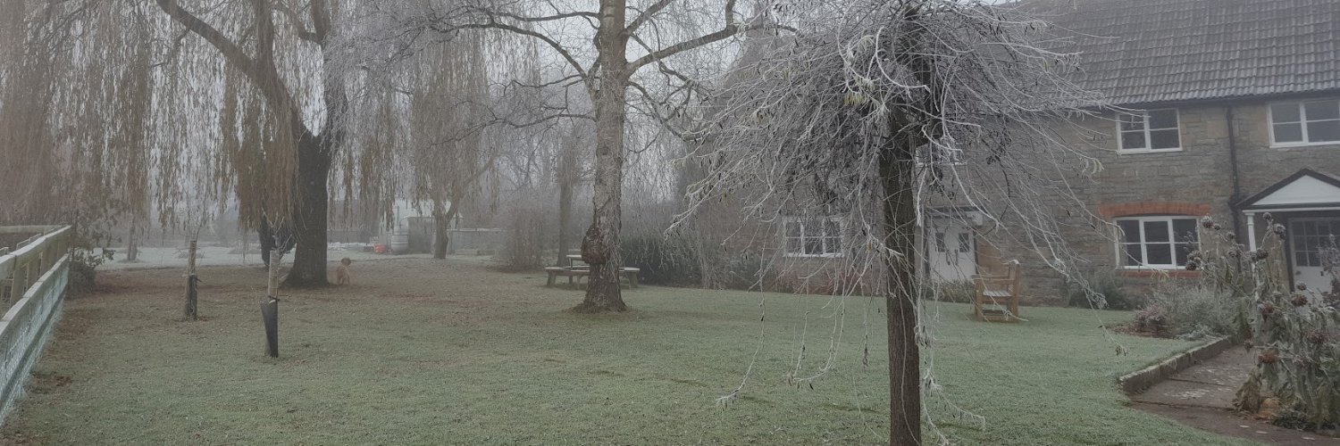 The Middlewick banner