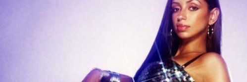 charencej's profile banner image