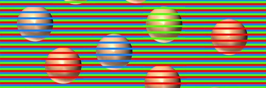 julfi999's profile banner image