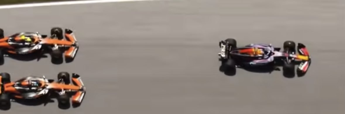 dankshub's profile banner image