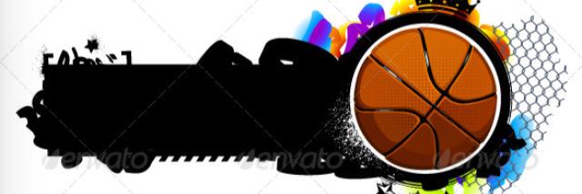 Baloncesto de León banner
