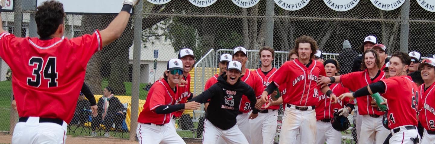 ccahoy9's profile banner image