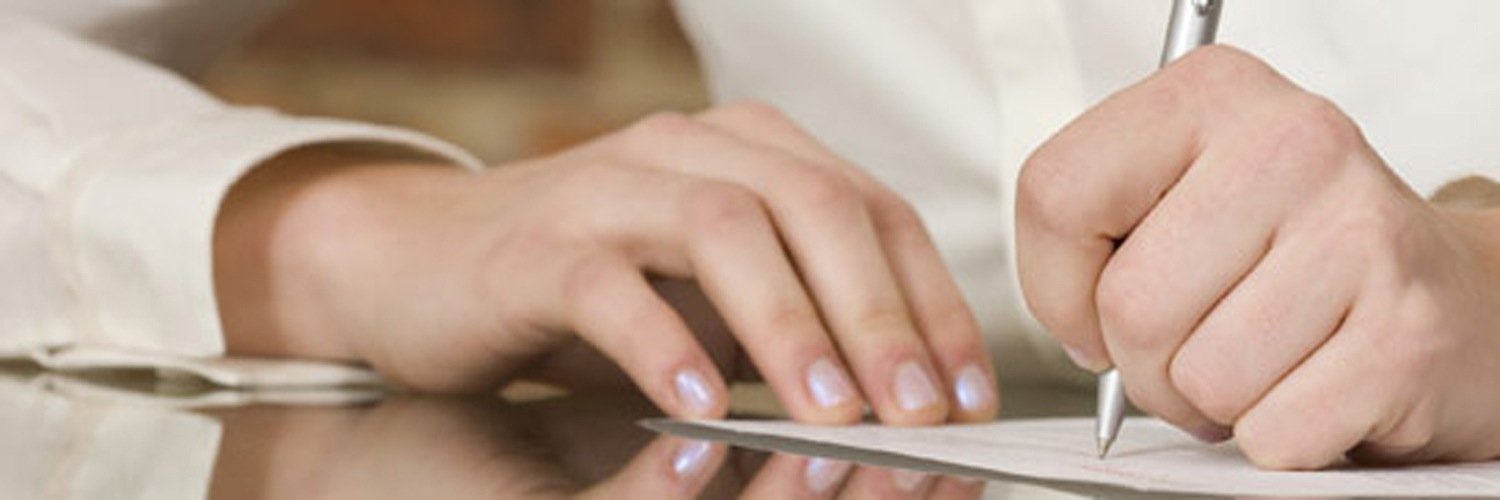 ghostwriter's profile banner image