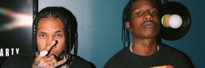 charlottesc's profile banner image