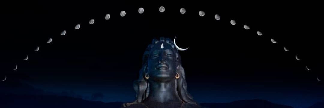 Nameis_Vishal's profile banner image