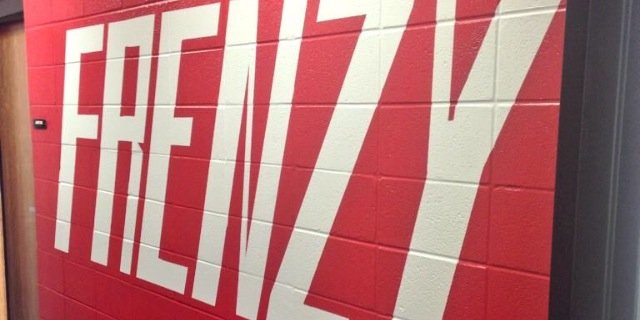 realJCstudentS's profile banner image