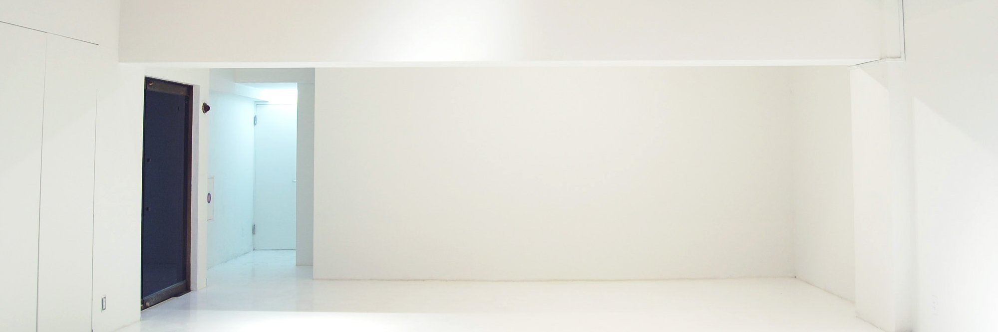 CALM_AND_PUNK's profile banner image