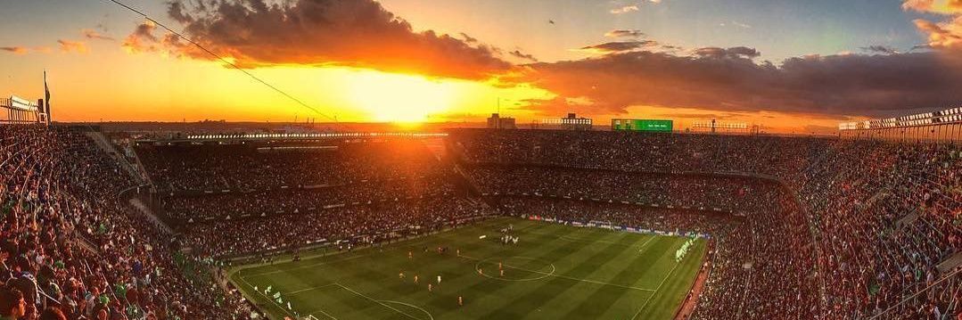 alejandro muñoz banner