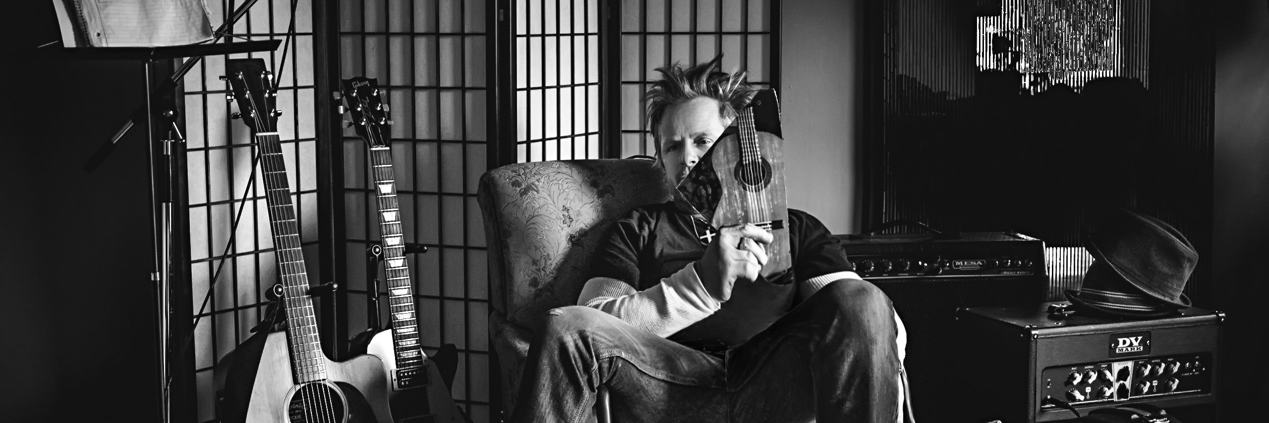 Reid Schoenfelder banner