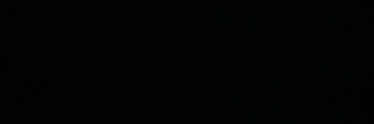 Артем banner