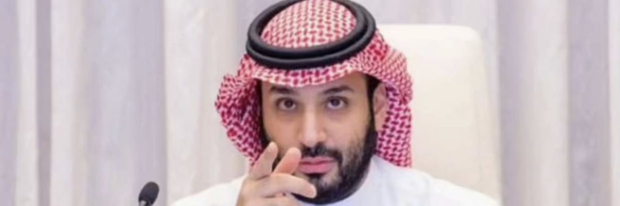 ali_trad's profile banner image