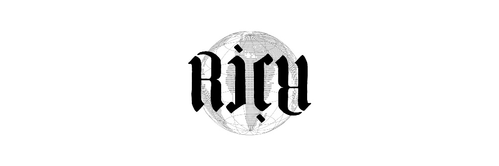 kyronrichards's profile banner image