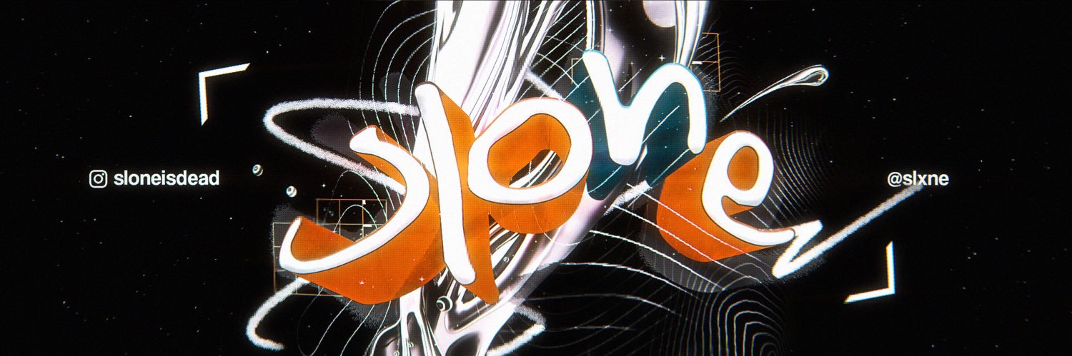 𝖎𝖗𝖔𝖓 𝖘𝖑𝖔𝖓𝖊 banner