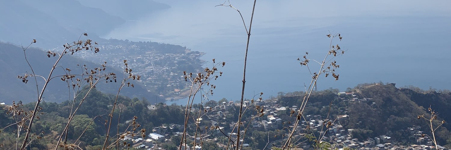 jameyyyyb's profile banner image