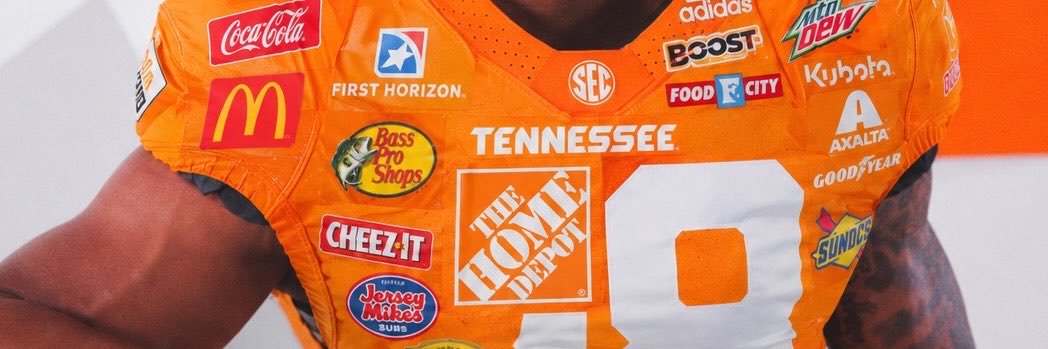 lambo_anthony's profile banner image