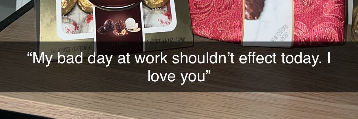 Melsbels__'s profile banner image