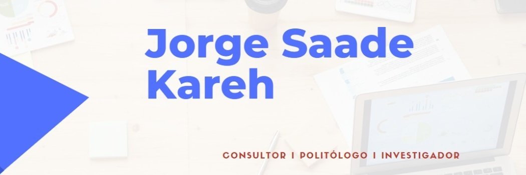 saadejorgea's profile banner image