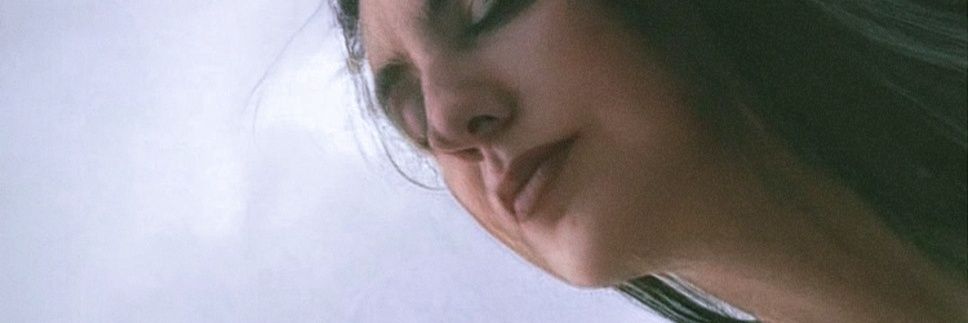 LallyTirado's profile banner image