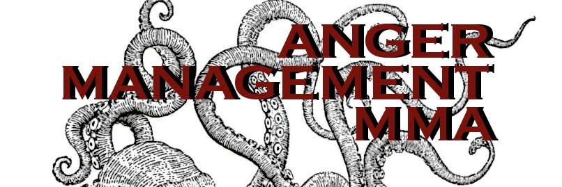 AngerMgmtMMA's profile banner image