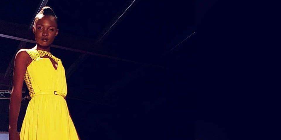AliceCherif's profile banner image
