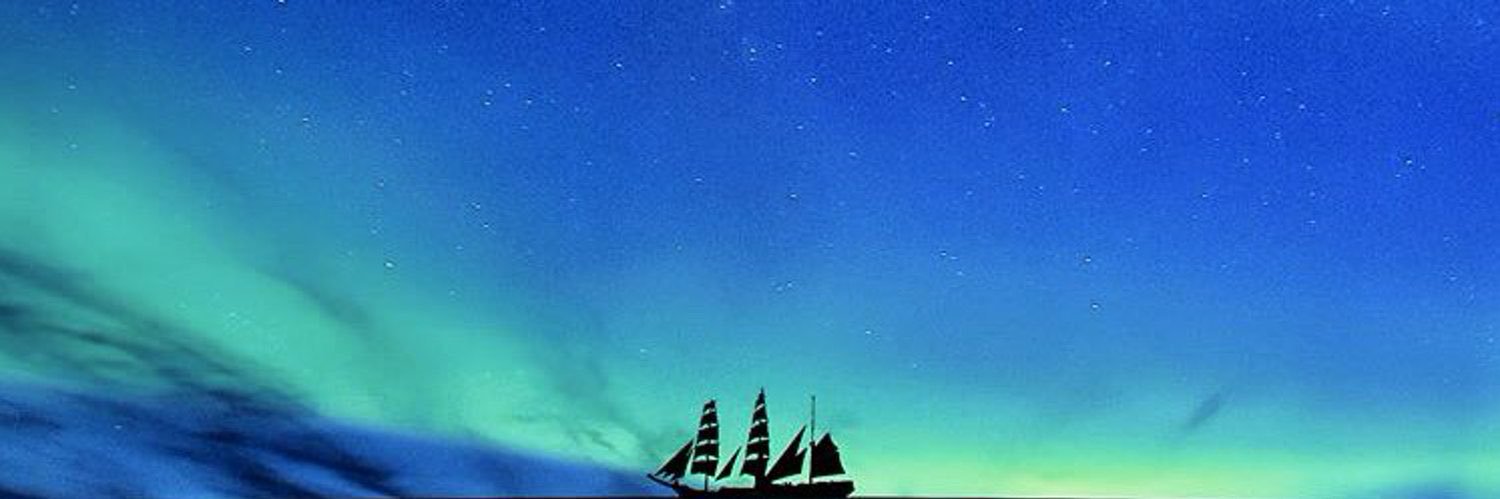 ZaranekMaxence's profile banner image