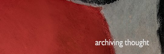 Matter banner