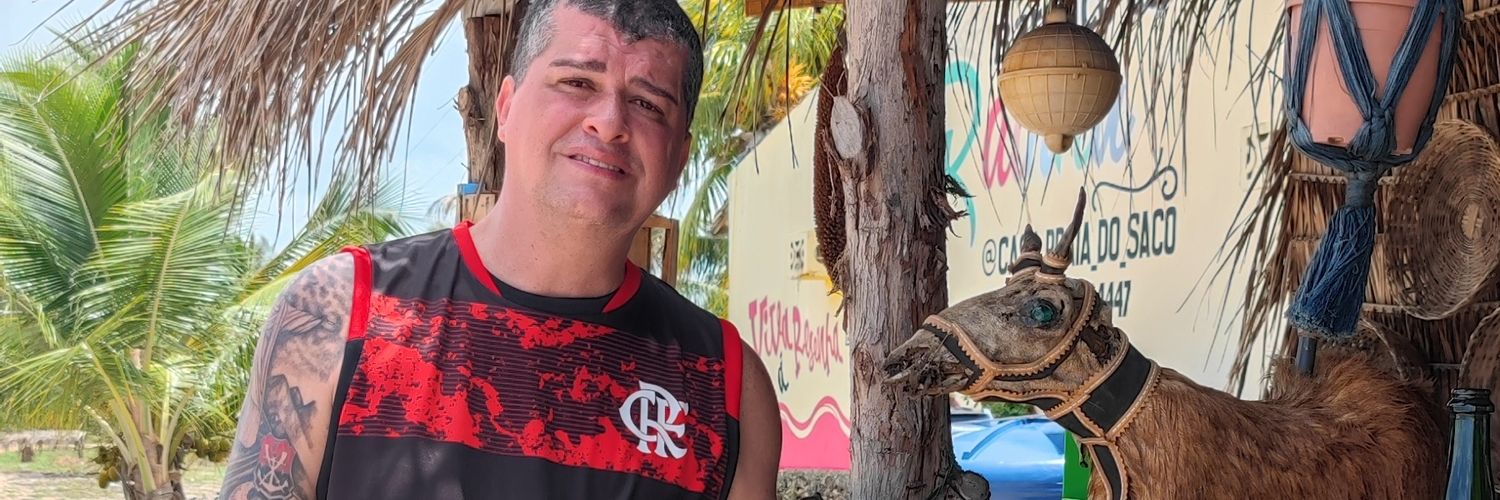 Pablo boullon banner