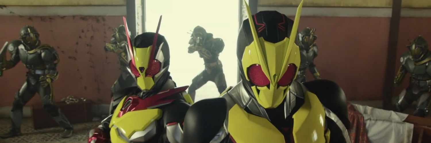 808213's profile banner image