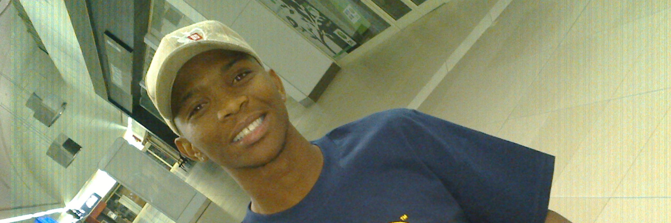 fleuryjaymsBW's profile banner image