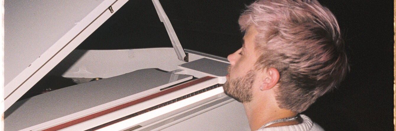 liquidity97's profile banner image