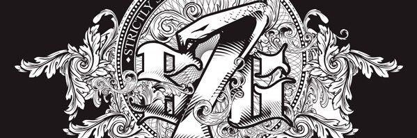 S7G_JP's profile banner image