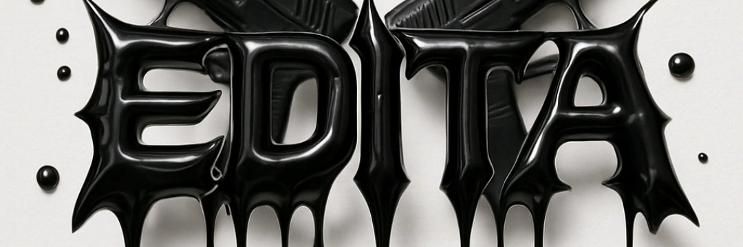 editajaxndance's profile banner image