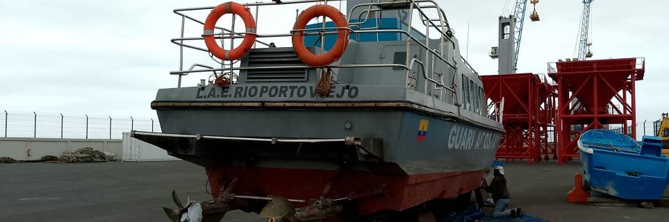 gaiborluiggi's profile banner image