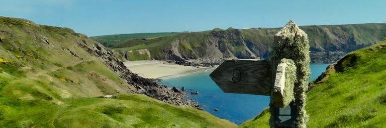 Jon Coles 🎗️ banner