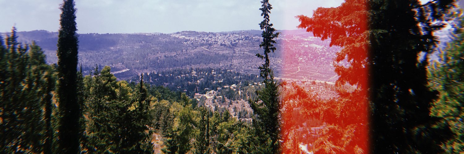 beffcarnell's profile banner image