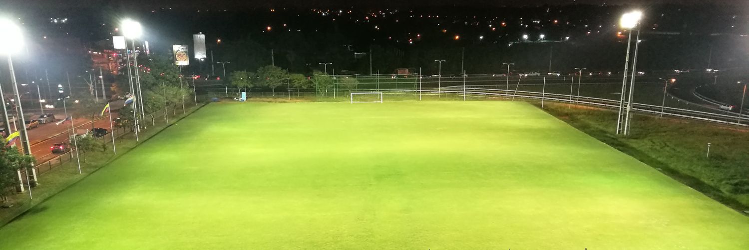 Rafa_Quevedo's profile banner image