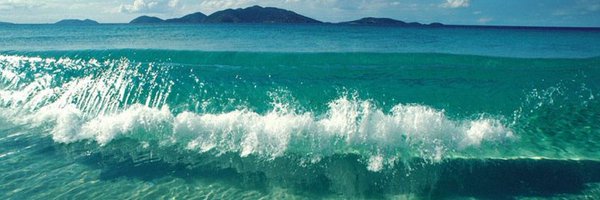 quik481 Profile Banner