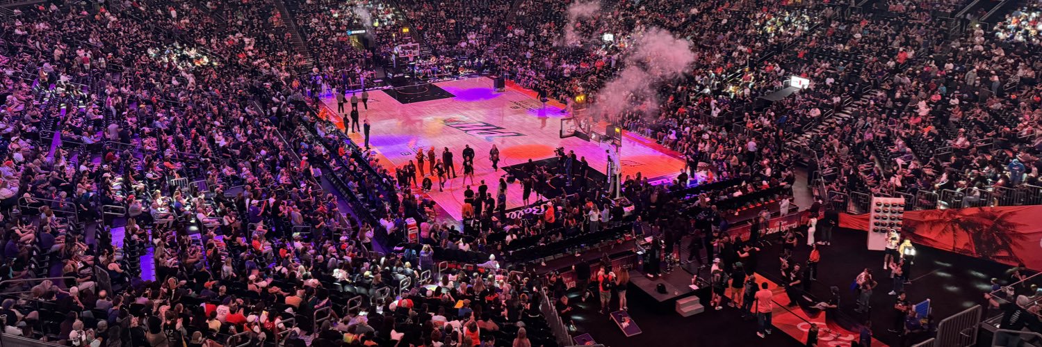 Thomas Forbes banner