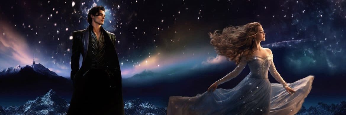 musically829's profile banner image