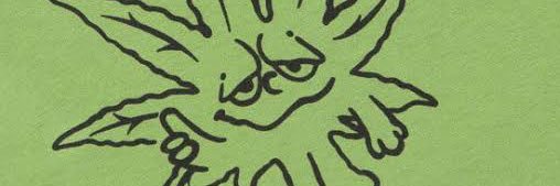 daichityaro's profile banner image