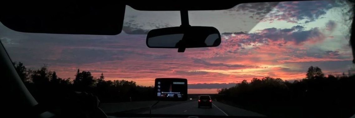 Itsjuanpsss's profile banner image