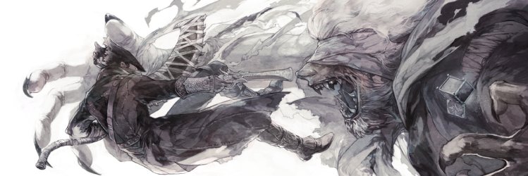 robinwinchester's profile banner image