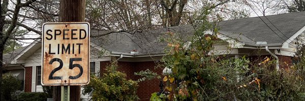 n0ahbachman Profile Banner