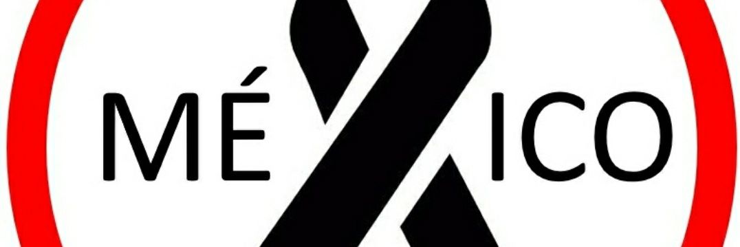 Antílope✨️ banner